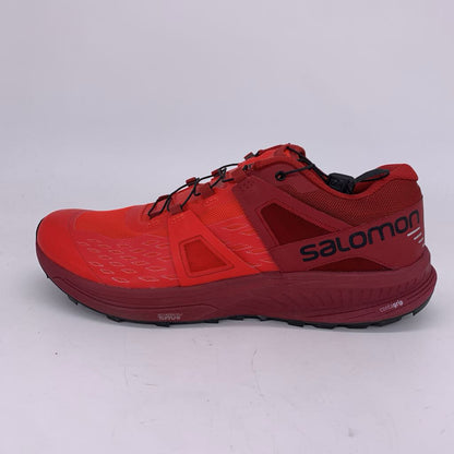 Salomon Ulta Pro Trail Running Shoes