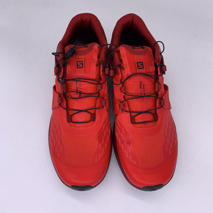 Salomon Ulta Pro Trail Running Shoes