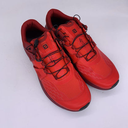Salomon Ulta Pro Trail Running Shoes