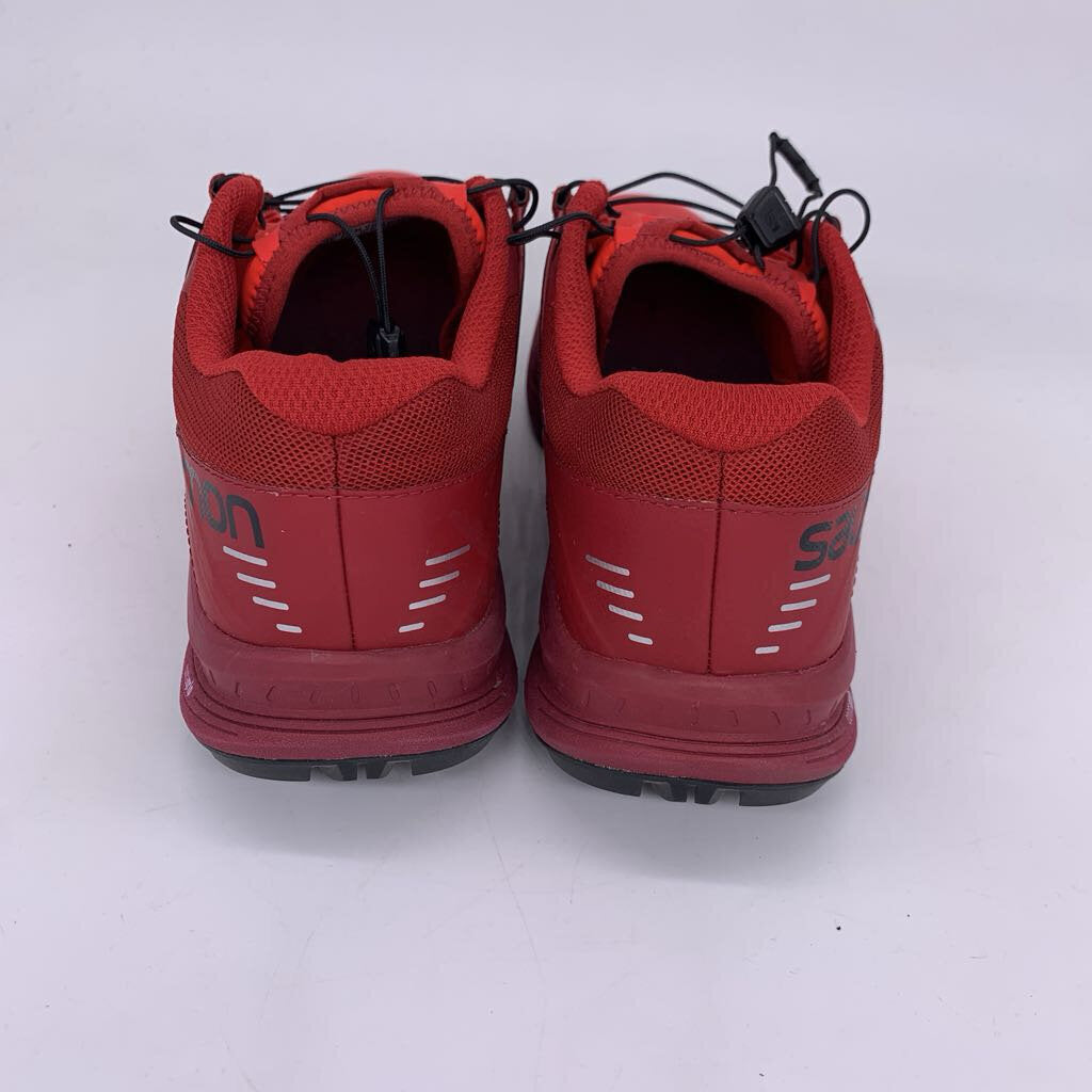 Salomon Ulta Pro Trail Running Shoes