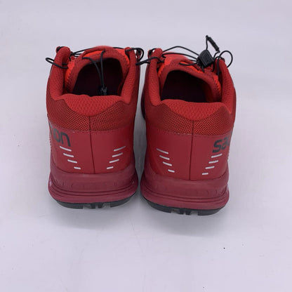 Salomon Ulta Pro Trail Running Shoes