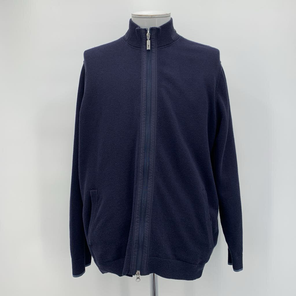 Tommy Bahama Jacket