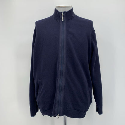 Tommy Bahama Jacket