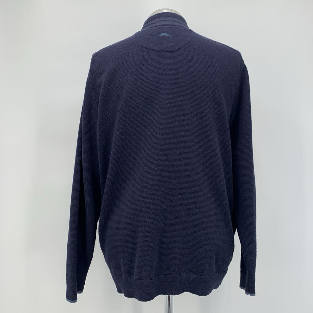 Tommy Bahama Jacket