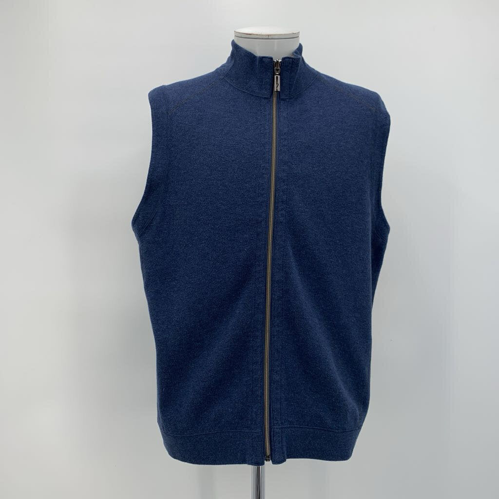 Tommy Bahama Vest