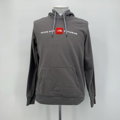 The North Face Hoodie
