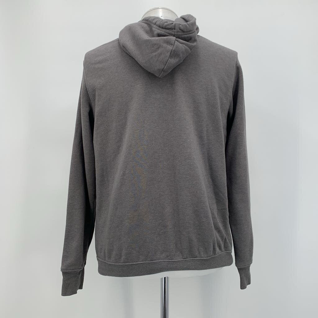 The North Face Hoodie