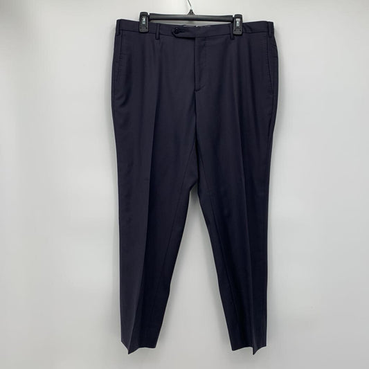 Zanella Loro Piana Pants