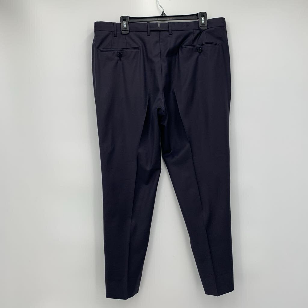 Zanella Loro Piana Pants