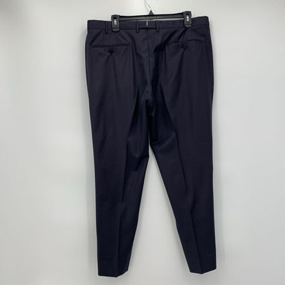 Zanella Loro Piana Pants