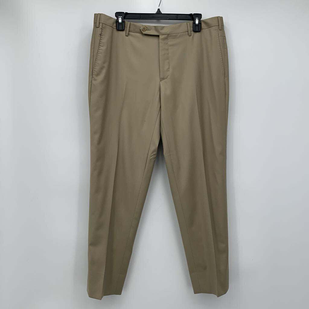 Zanella Loro Piana Pants