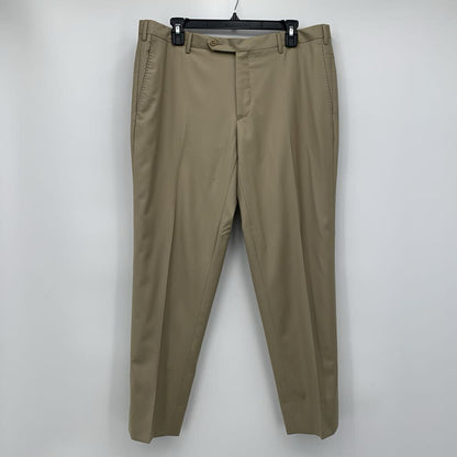Zanella Loro Piana Pants