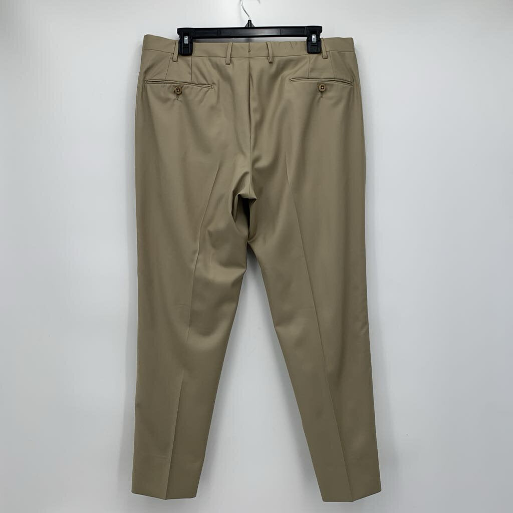 Zanella Loro Piana Pants