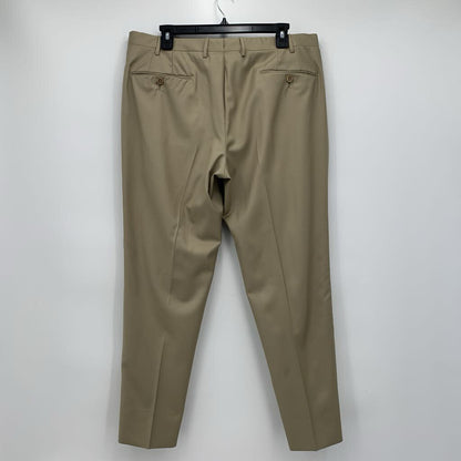 Zanella Loro Piana Pants