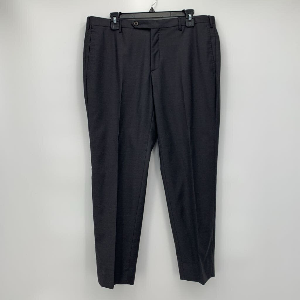 Zanella Pants