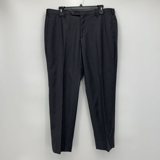 Zanella Pants