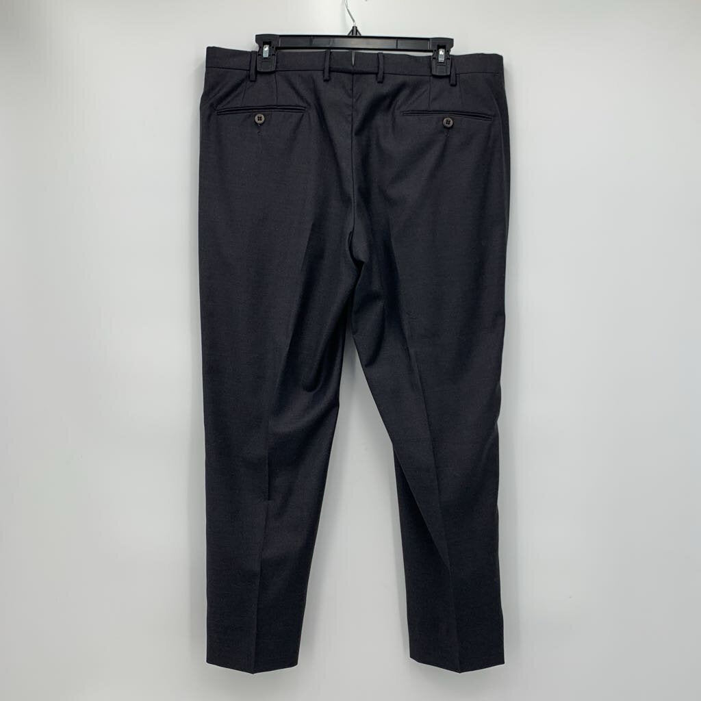 Zanella Pants