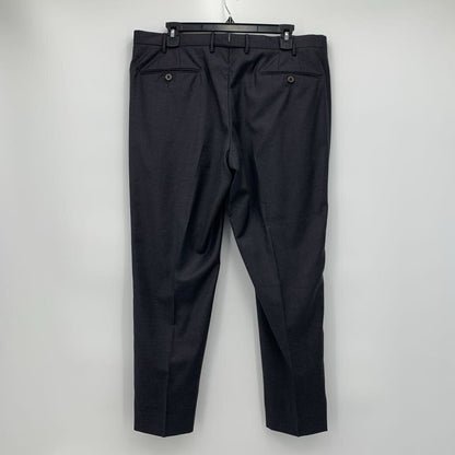 Zanella Pants