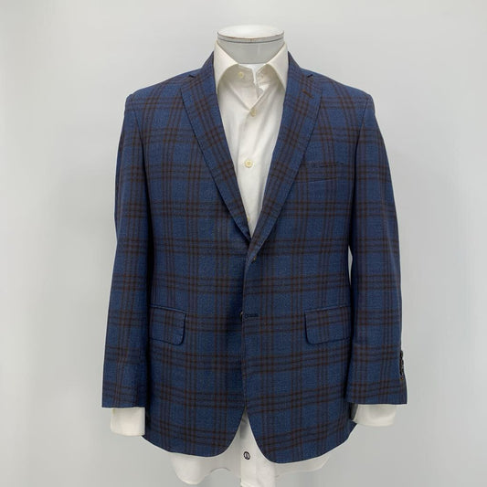 Tom James Sportcoat