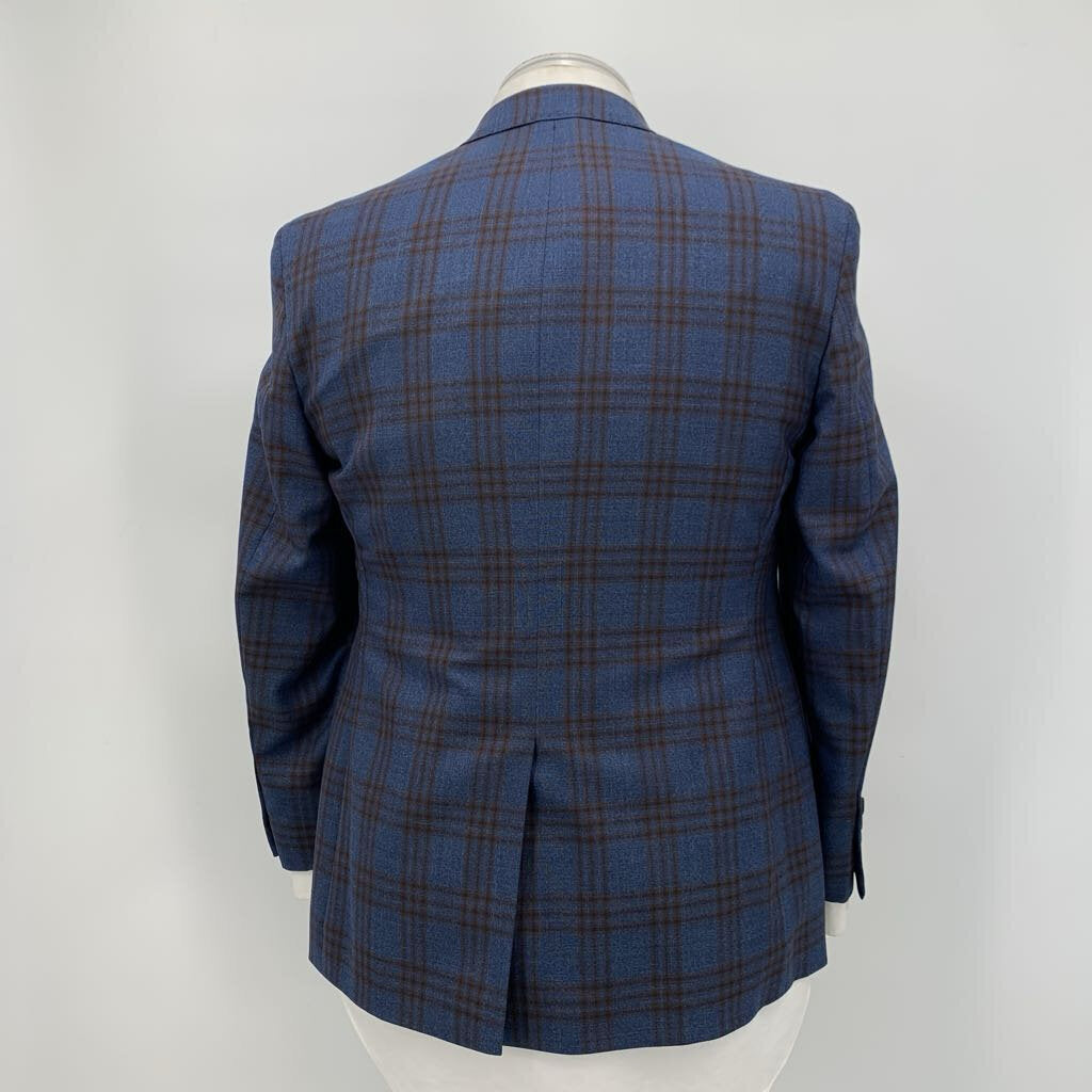Tom James Sportcoat