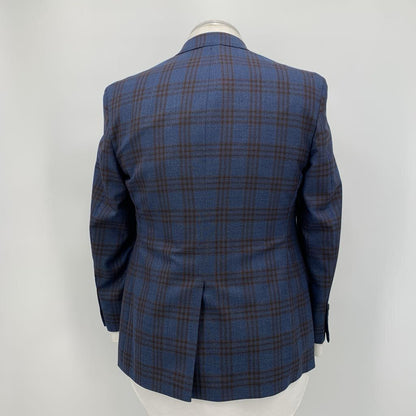 Tom James Sportcoat