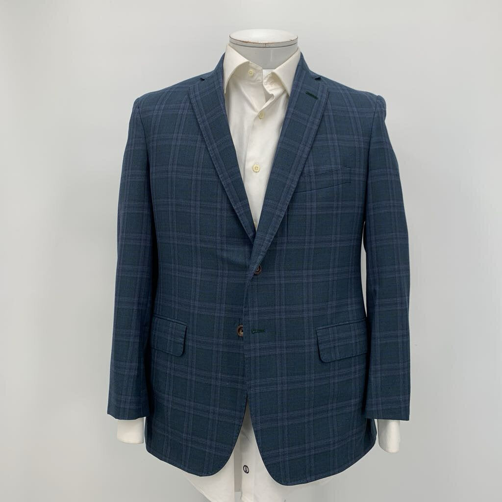 Tom James Sportcoat