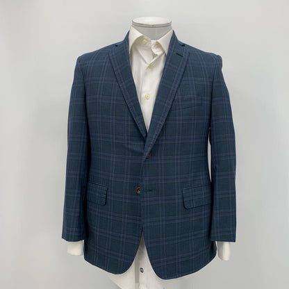 Tom James Sportcoat