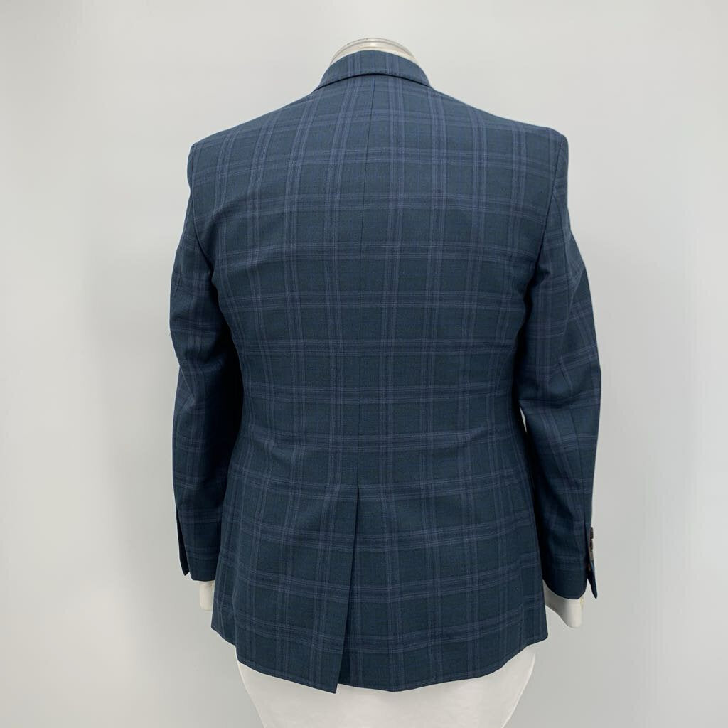 Tom James Sportcoat