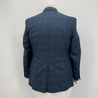 Tom James Sportcoat