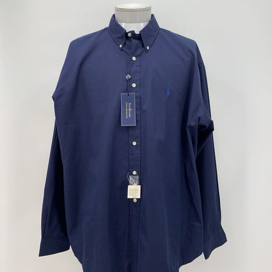 Polo Shirt NWT