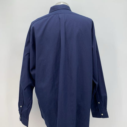 Polo Shirt NWT