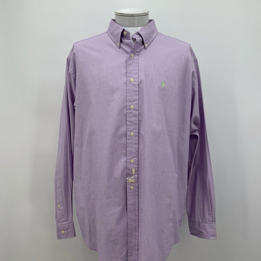 Polo Shirt NWT