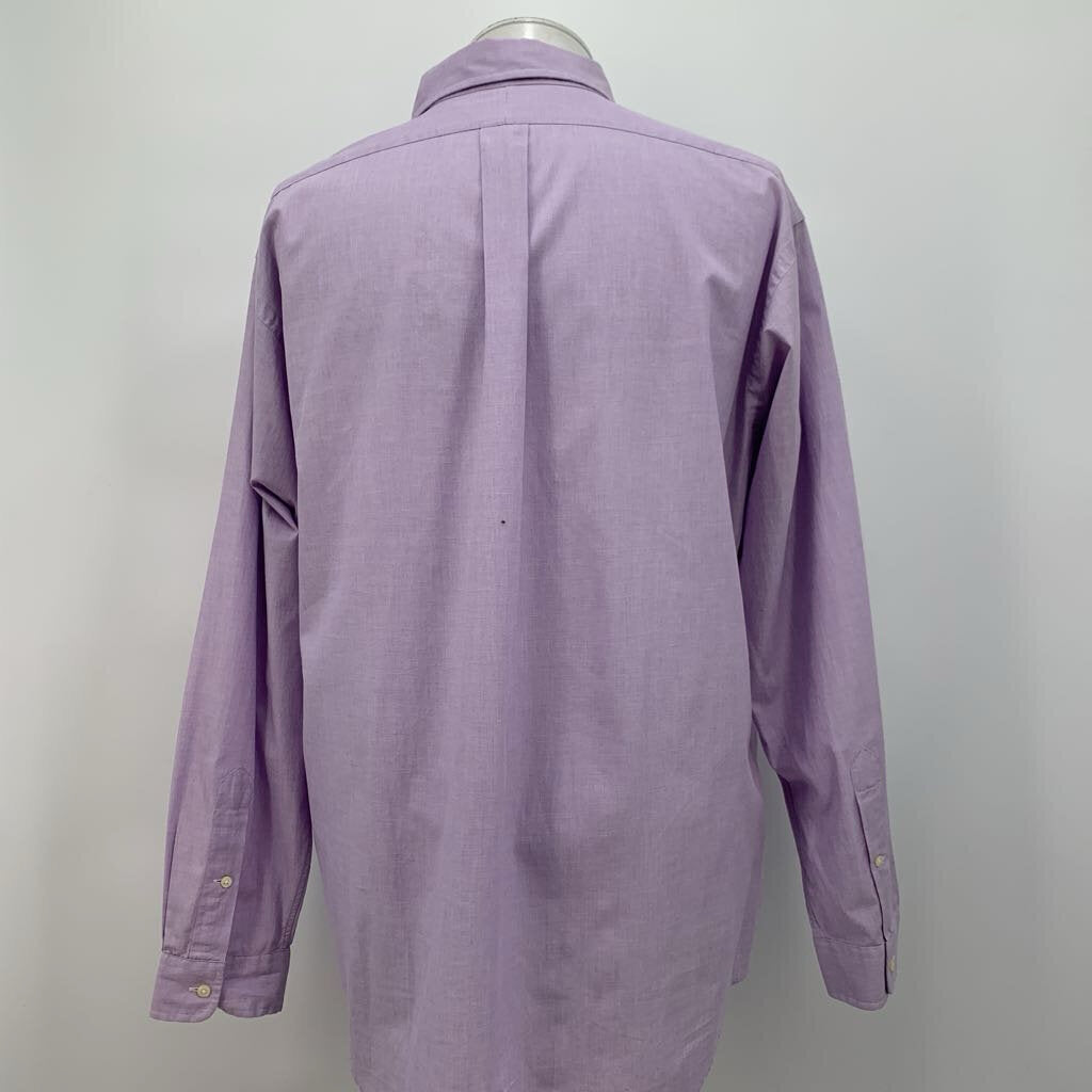 Polo Shirt NWT