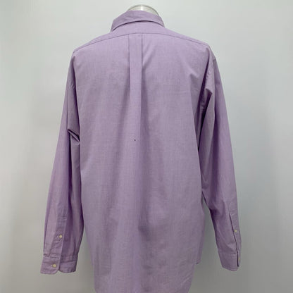 Polo Shirt NWT