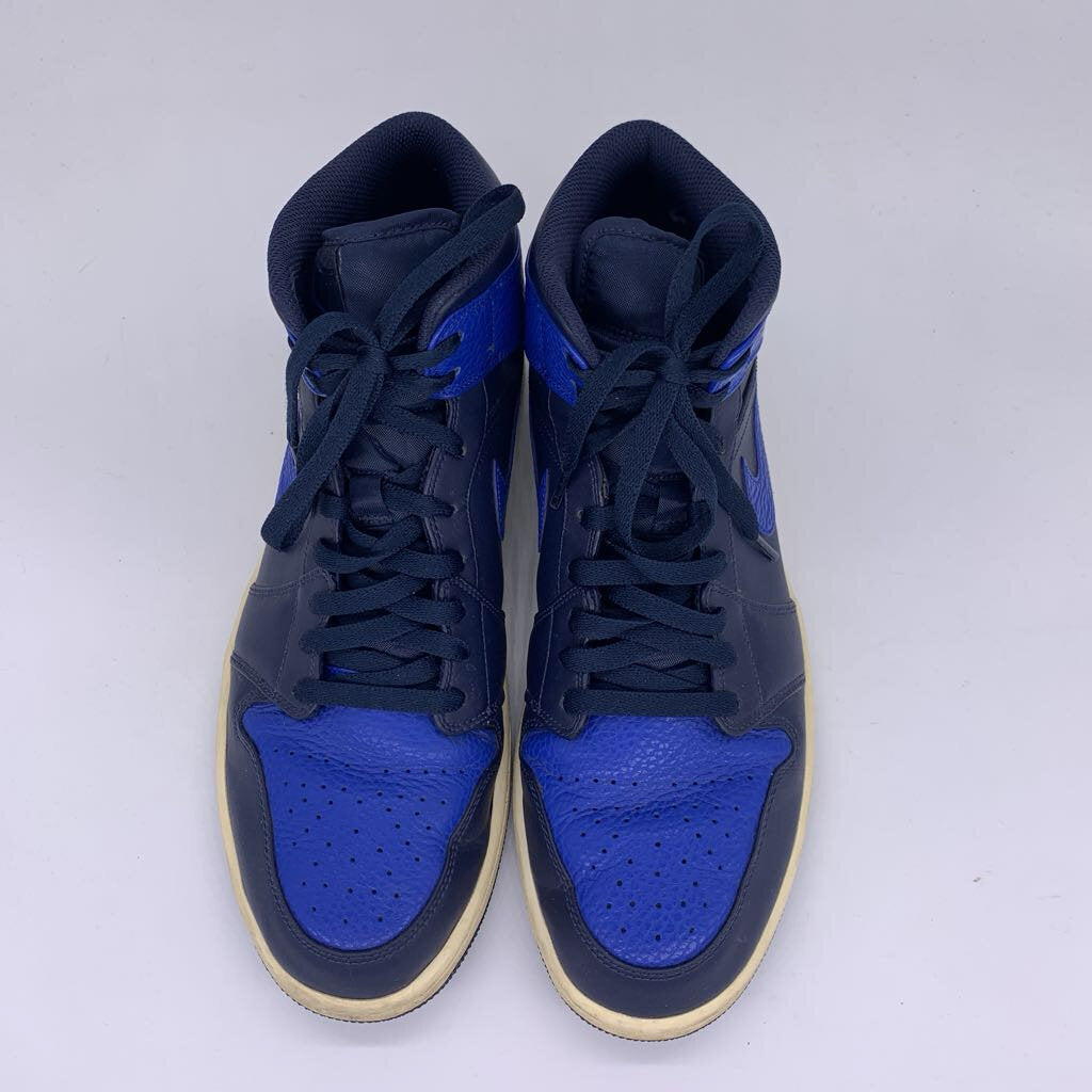 Air Jordan Sneakers