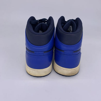 Air Jordan Sneakers