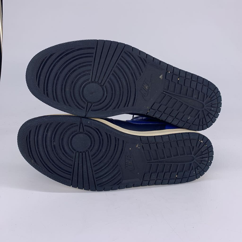 Air Jordan Sneakers