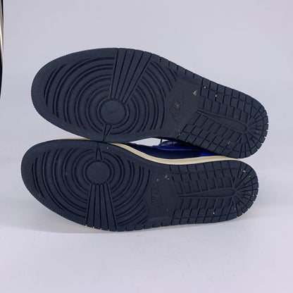 Air Jordan Sneakers