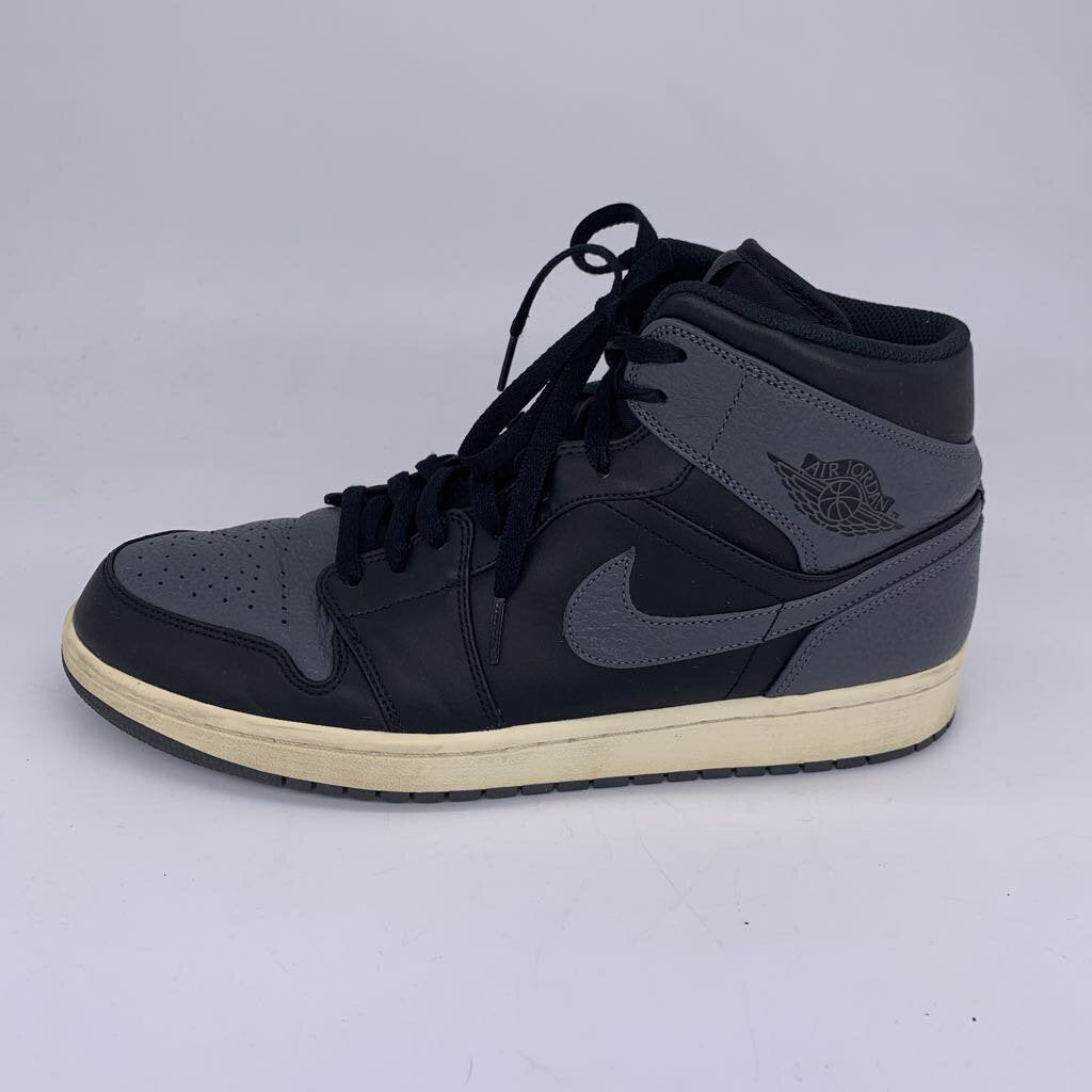 Air Jordan Sneakers