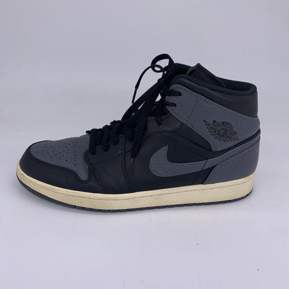 Air Jordan Sneakers