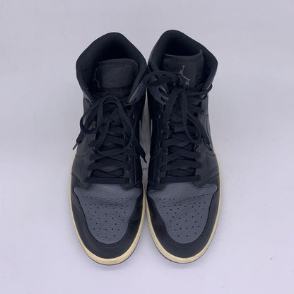 Air Jordan Sneakers