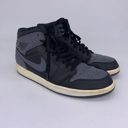 Air Jordan Sneakers