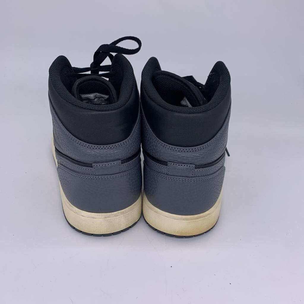 Air Jordan Sneakers