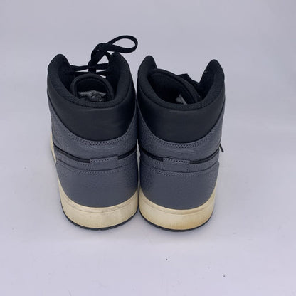 Air Jordan Sneakers