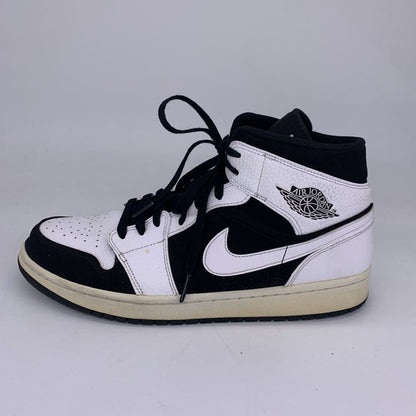 Air Jordan Sneakers