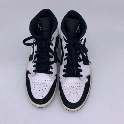 Air Jordan Sneakers