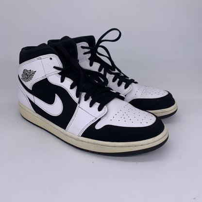 Air Jordan Sneakers
