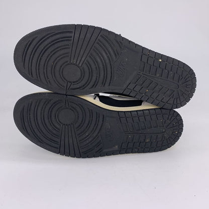Air Jordan Sneakers