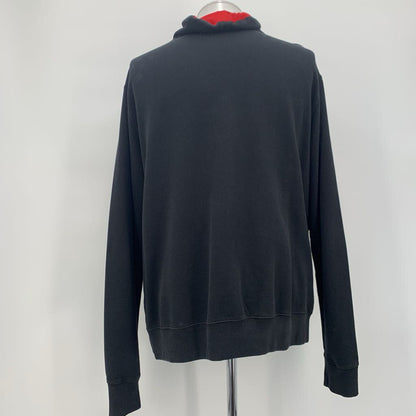 Triumph Pullover