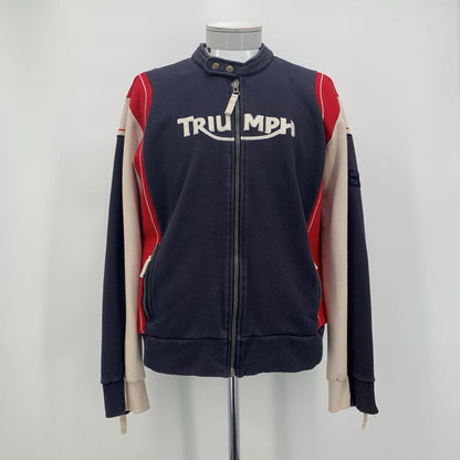Triumph Jacket